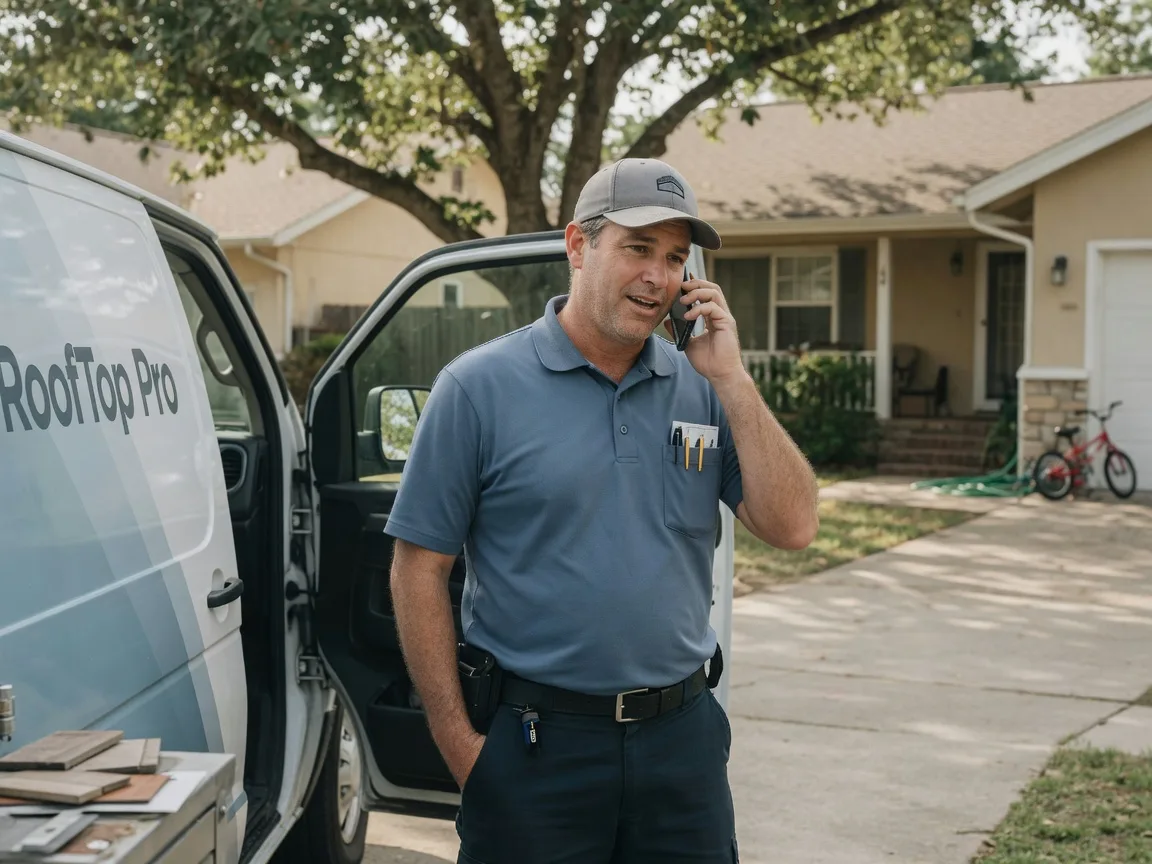 Roof Repair Ava, IL FAQs